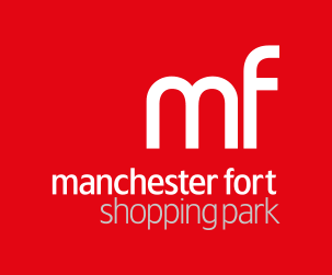 Manchester Fort Shopping Park