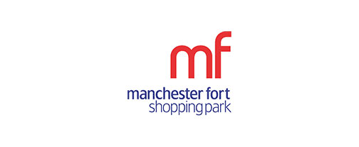 Manchester Fort News