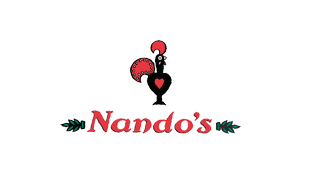 Nando’s Logo