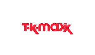 TK-Maxx Logo