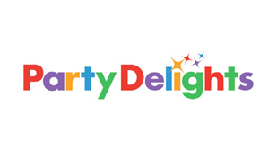 Party Delights Logo