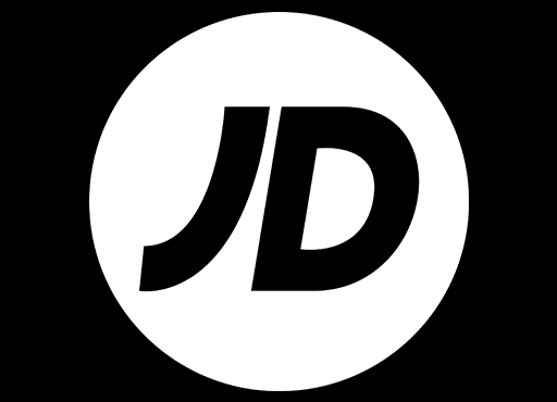 Seasonal Temporary Sales Assistant At JD Sports - Manchester Fort ...